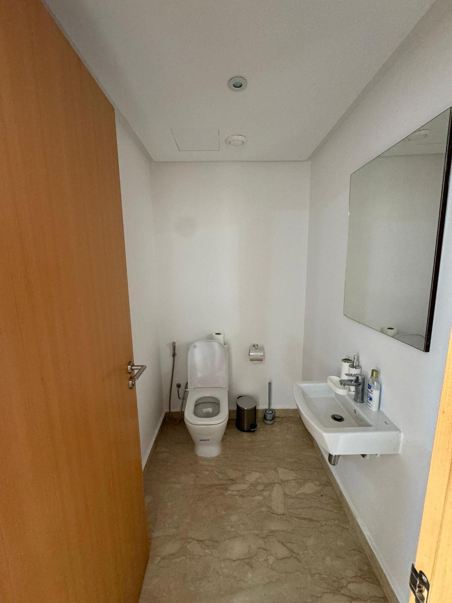 Appartement Haut Standing Residence Iken Parc Agadir Founty Zewnętrze zdjęcie
